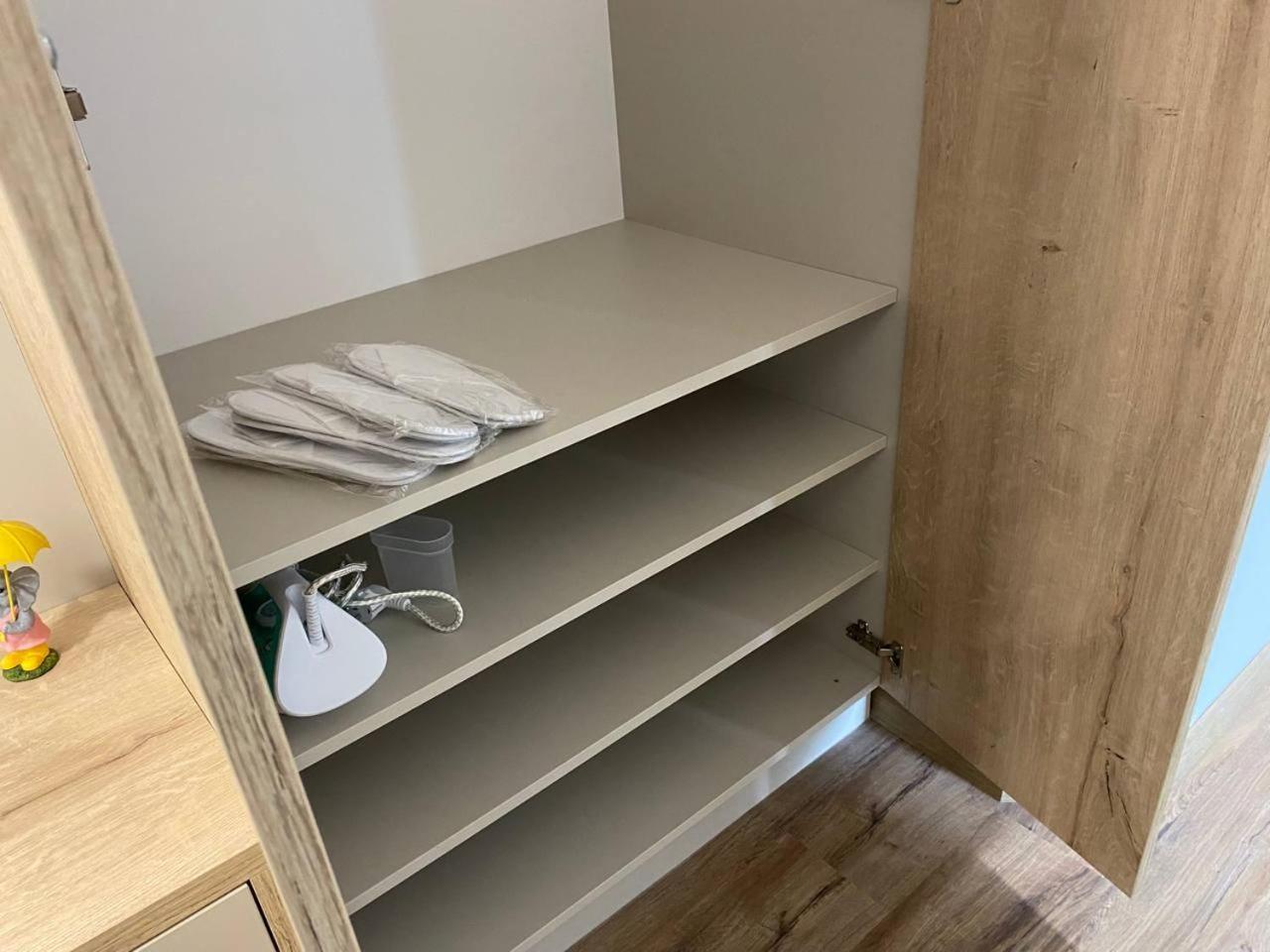 Perla Hradce 301 Apartman Hradec Králové Kültér fotó