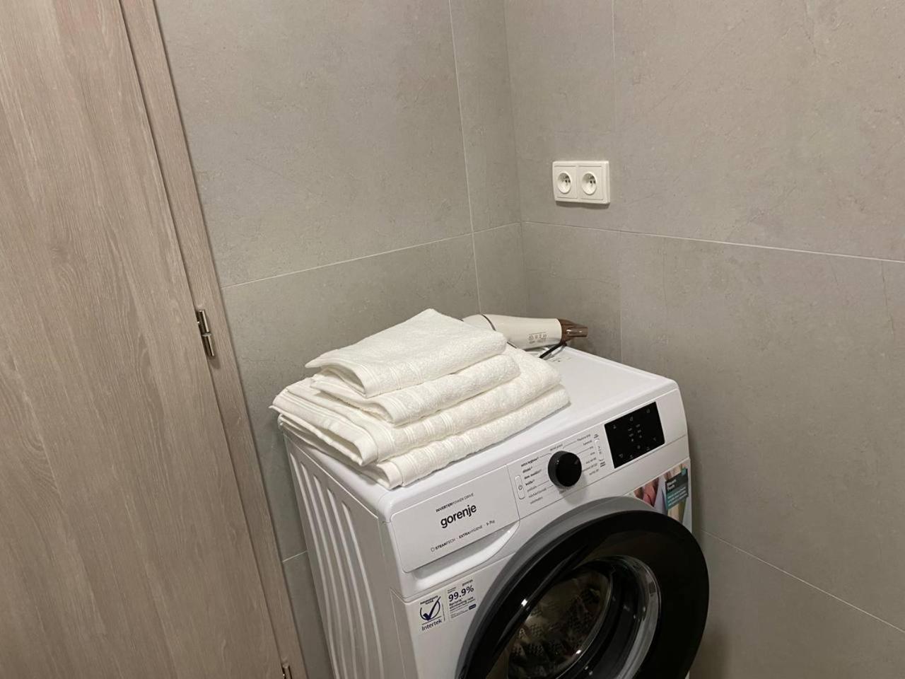 Perla Hradce 301 Apartman Hradec Králové Kültér fotó