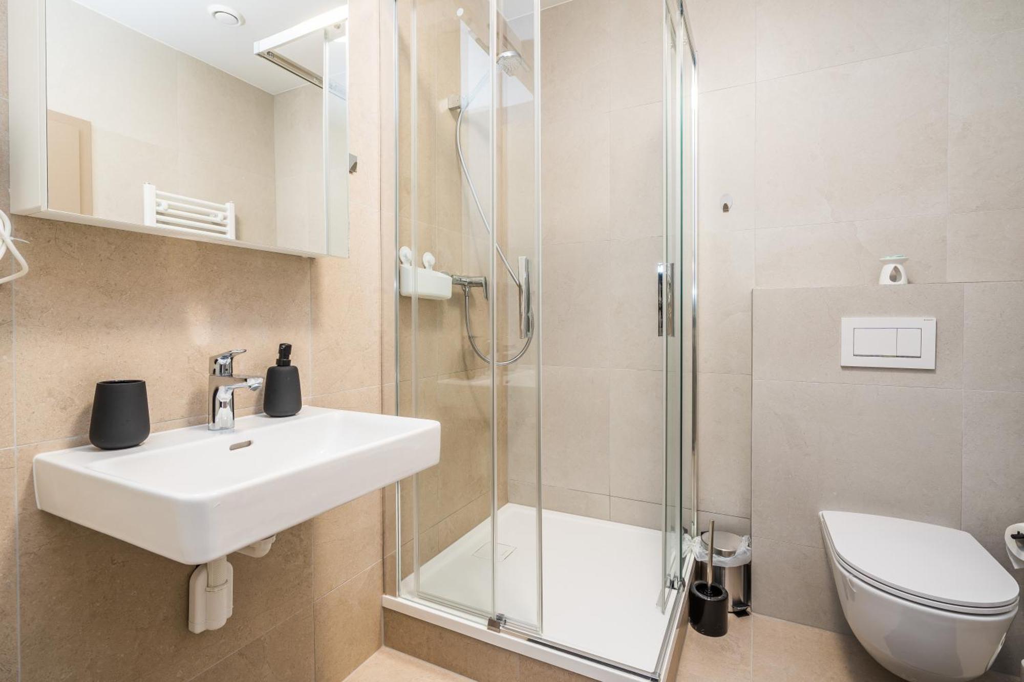 Perla Hradce 301 Apartman Hradec Králové Kültér fotó