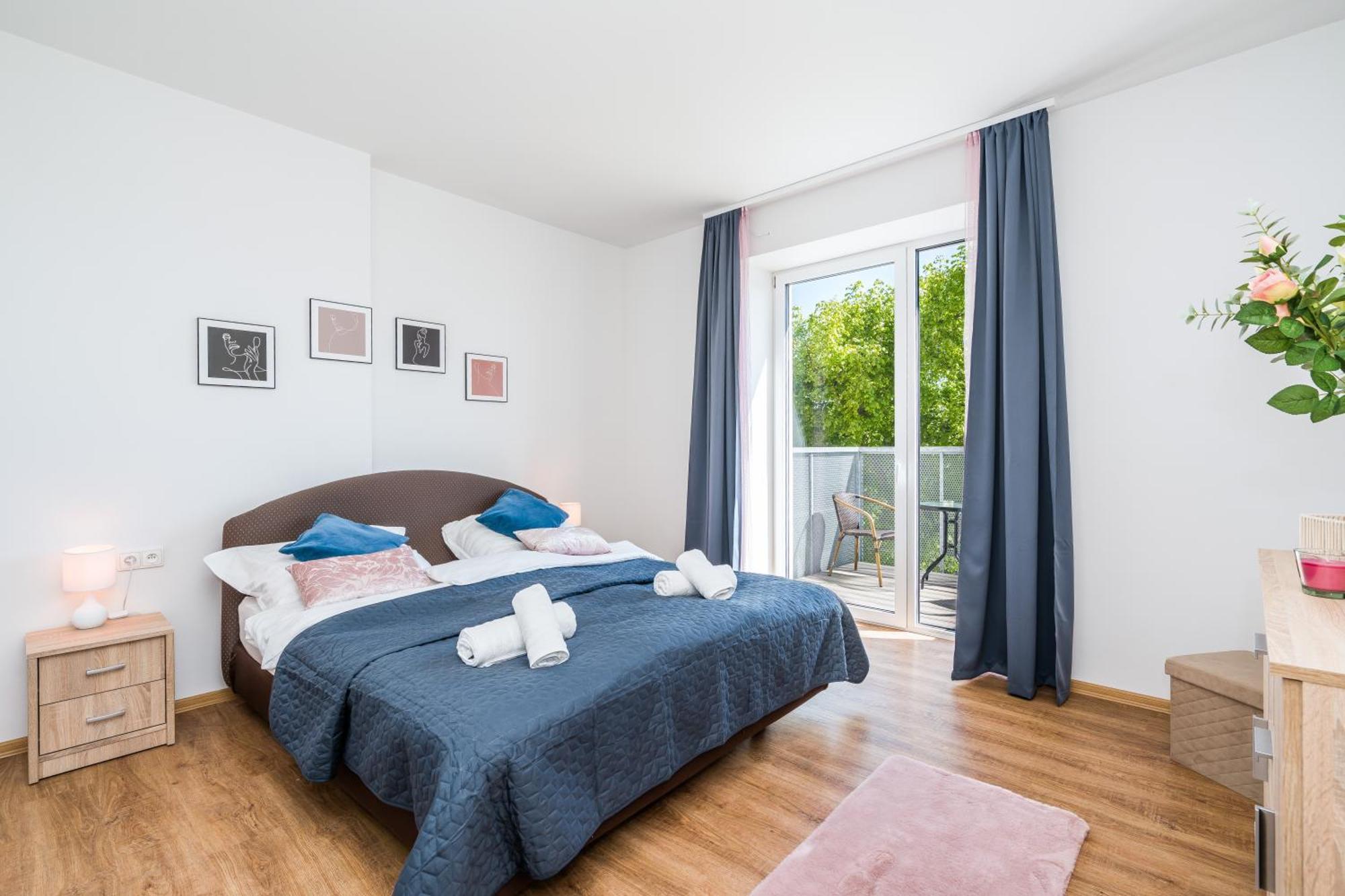 Perla Hradce 301 Apartman Hradec Králové Kültér fotó
