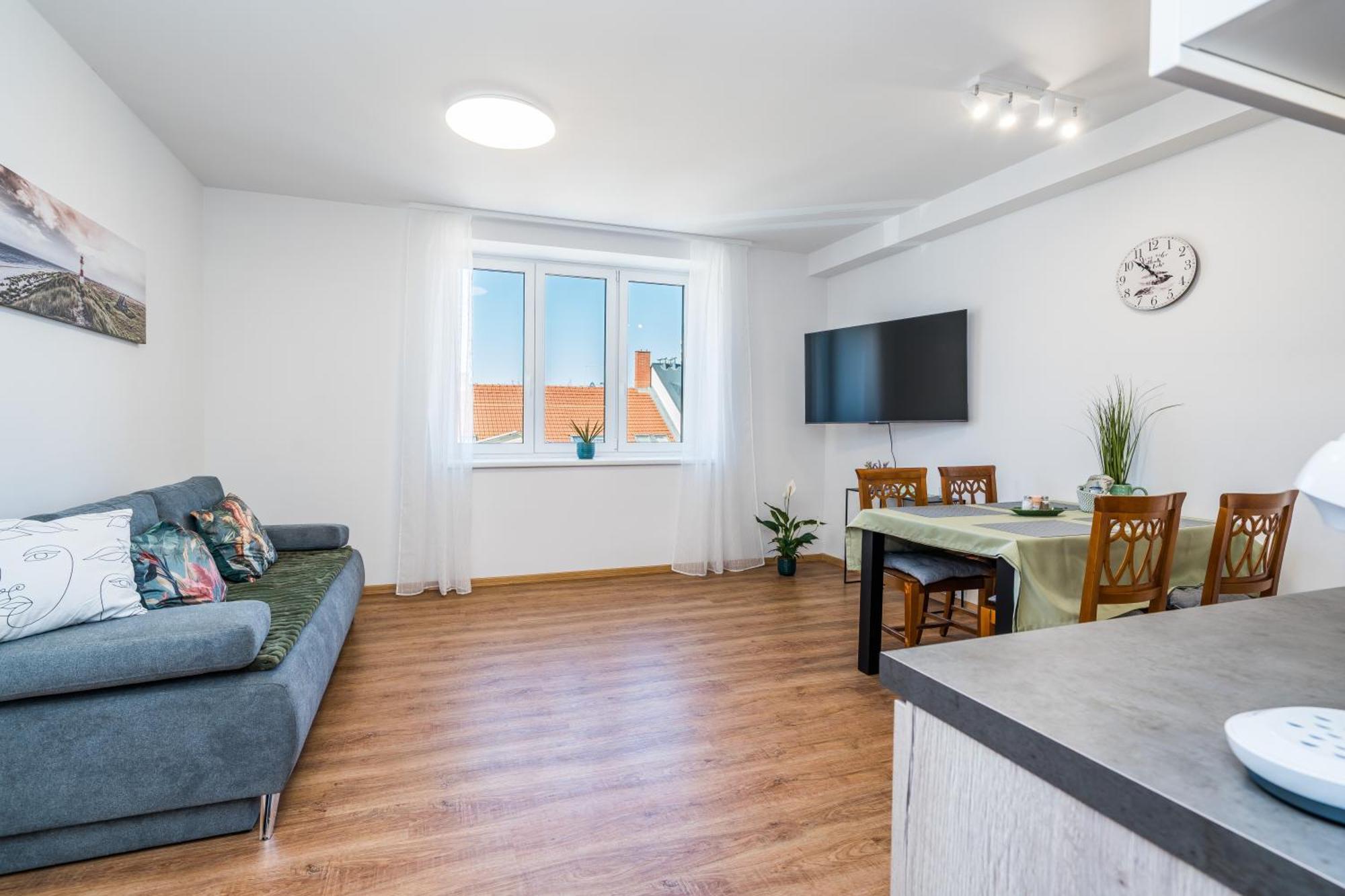 Perla Hradce 301 Apartman Hradec Králové Kültér fotó